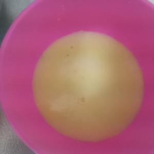 離乳食 フレークで簡単 コーンスープ レシピ 作り方 By 不二子ちゃん2号 楽天レシピ 離乳食 フレークで簡単 コーンスープ レシピ 作り方 By 不二子ちゃん2号 楽天レシピ